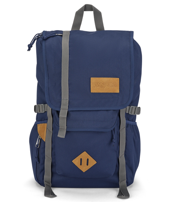 different styles of jansport backpacks SuperBreak Plus Backpack with Padded 15-inch Laptop Sleeve and Integrated Bottle Pocket - Spacious and Durable Daypack for Work and Travel Meet the JANSPORT Superbreak Plus FX JanSport Packs Retro Vibes In