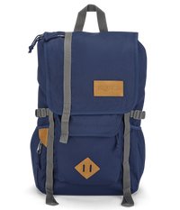JS0A47J4003-FRONT