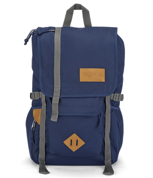 シャンソン6点セット Hatchet Backpack – JanSport US