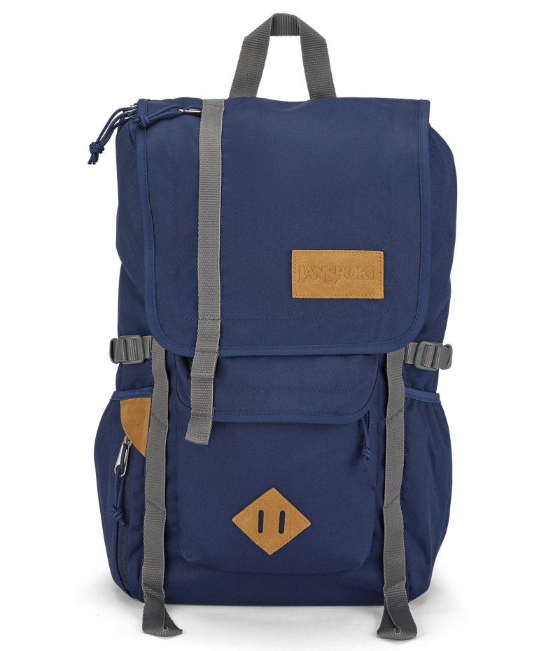 JS0A47J4003-FRONT