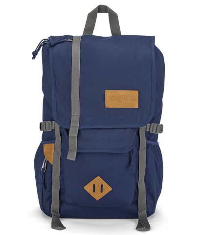 ◆jansport◆ Hatchet BLACK JS0A47J4011 JanSport HATCHET -BLACK - Paragon Sports