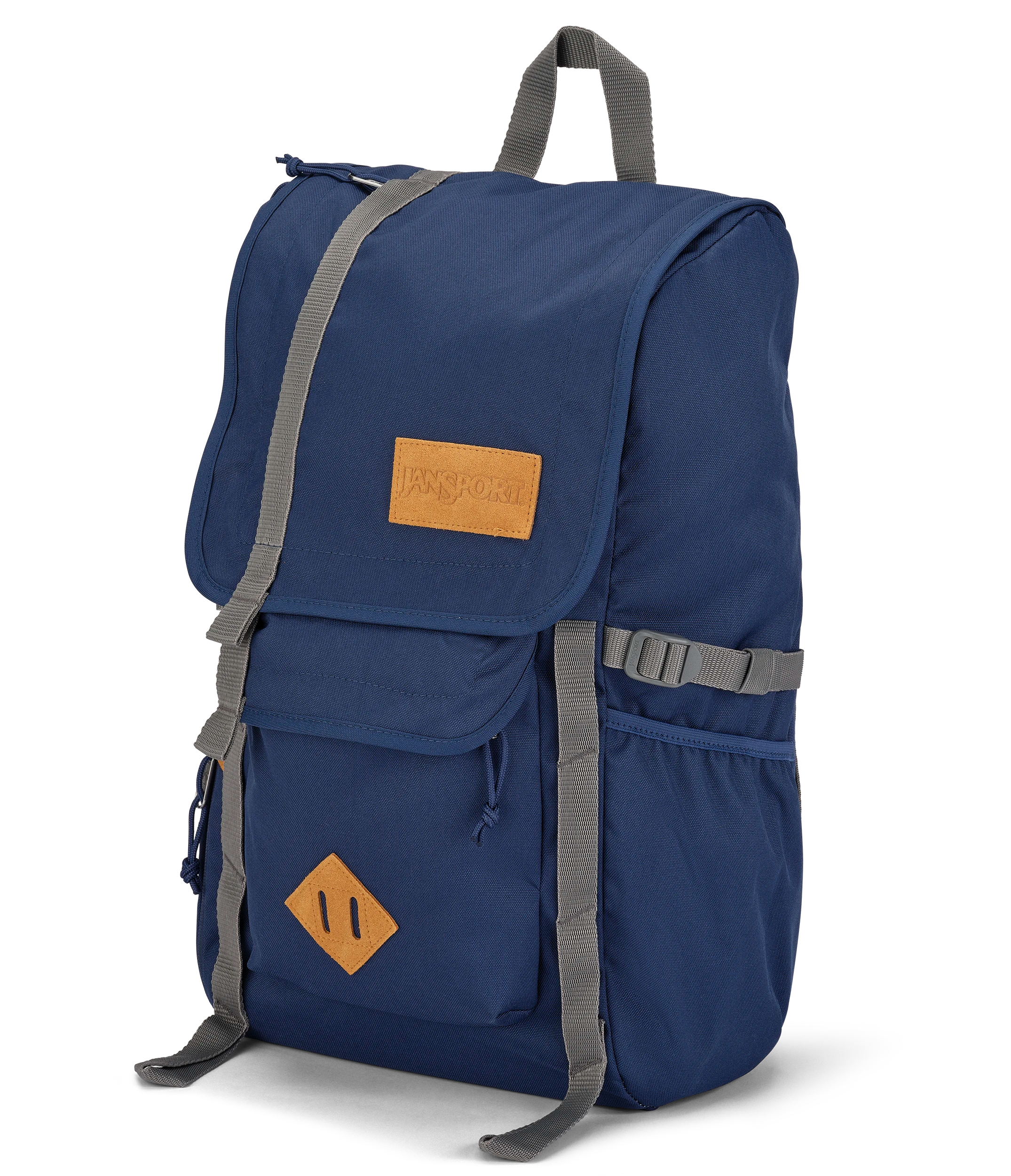 JanSport Hatchet Backpack - Thumbnail 4