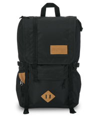 Hatchet Backpack – JanSport US