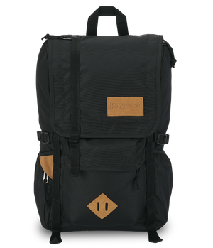 Hatchet Backpack – JanSport US Hatchet Backpack – JanSport US