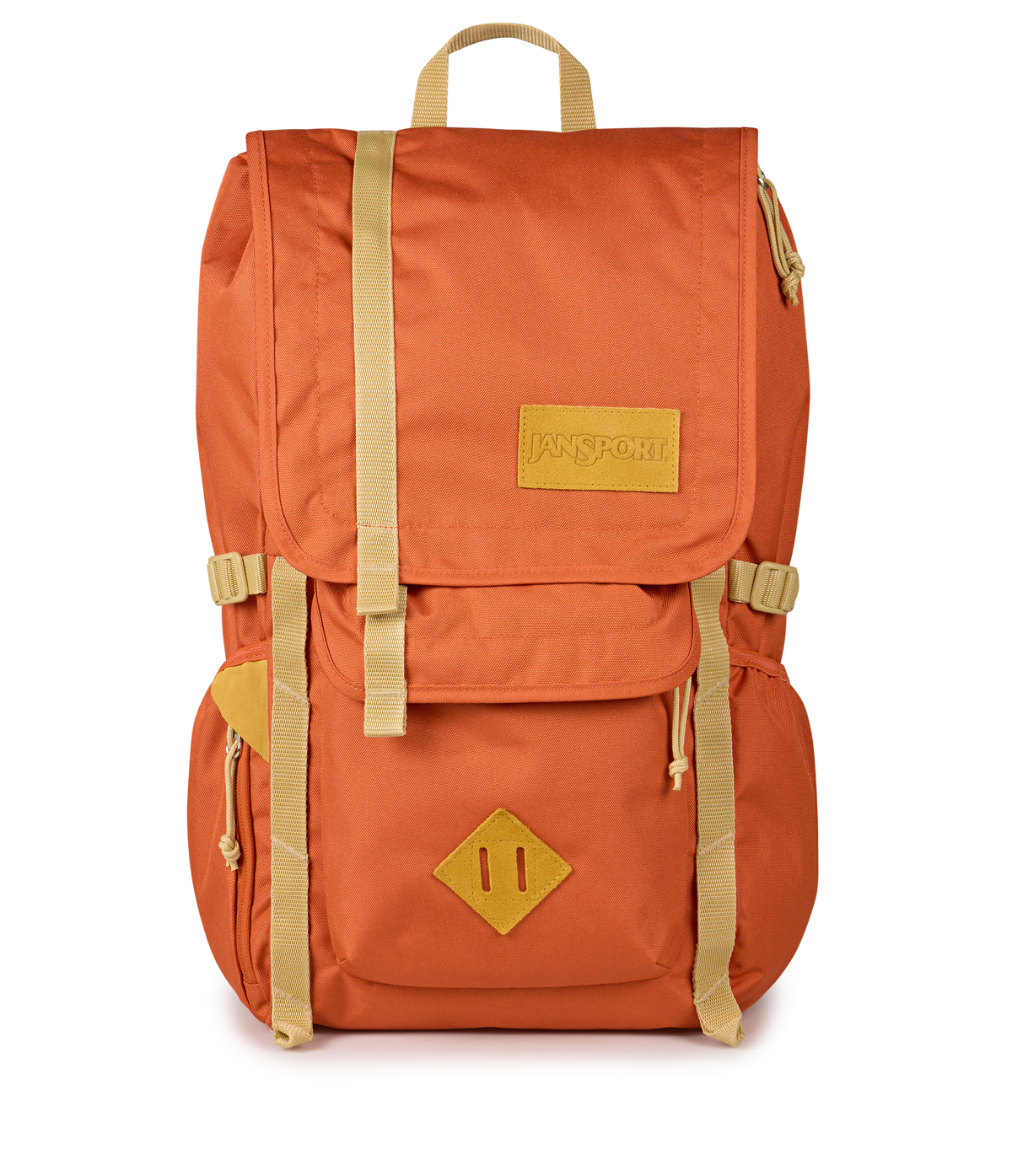 jansport backpack hatchet dl Rolltop Men#x27;s Backpack Colour JanSport - Black Outdoors -