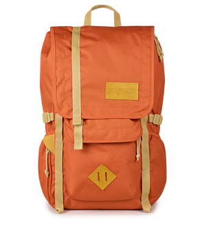 Hatchet Backpack – JanSport US