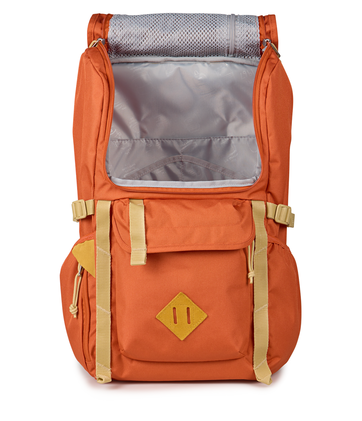 
                
JS0A47J4DF9-INTERIOR
              