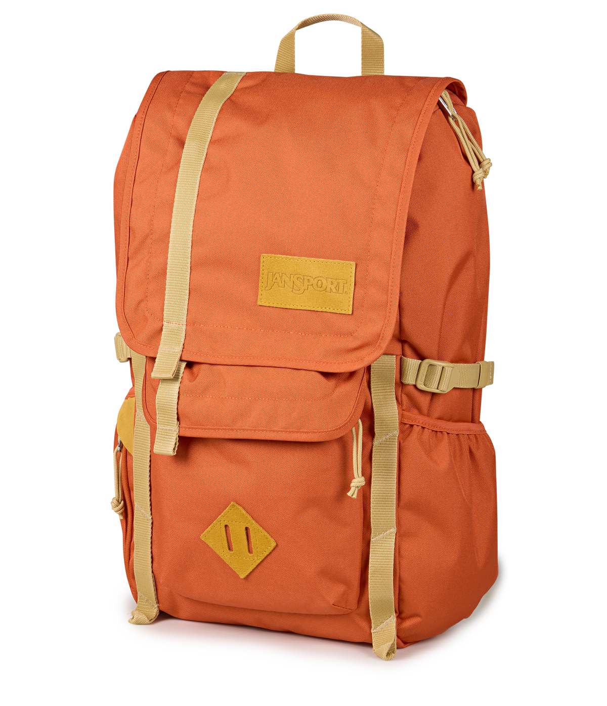 Hatchet Backpack – JanSport US Hatchet Backpack – JanSport US