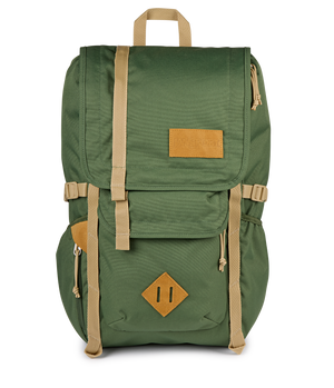 cascade dark slate jansport hatchet backpack Hatchet Backpack – JanSport US