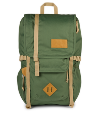 Hatchet Backpack