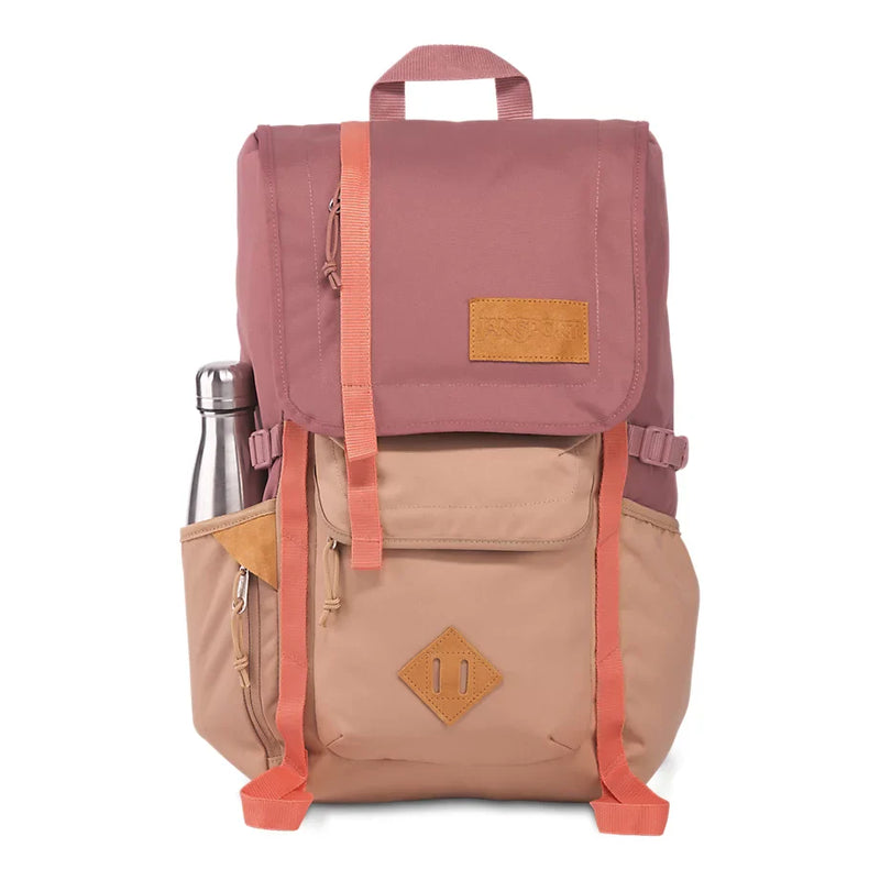 Hatchet JanSport US Hatchet JanSport US