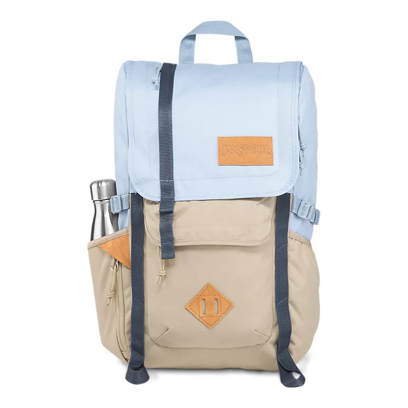Hatchet JanSport US Hatchet JanSport US