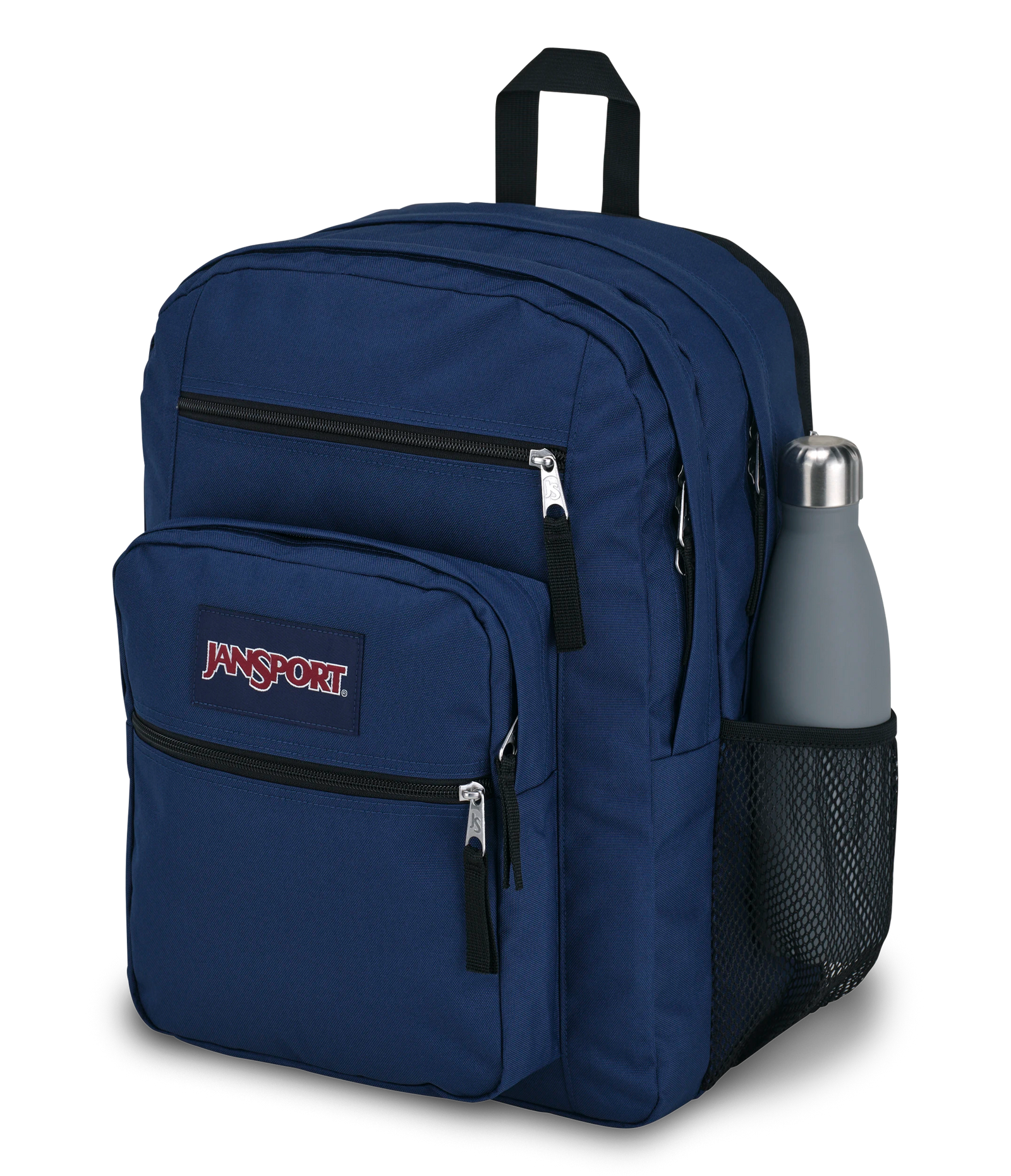 Big Student Apple Orchard Magic Mint - ver - 5