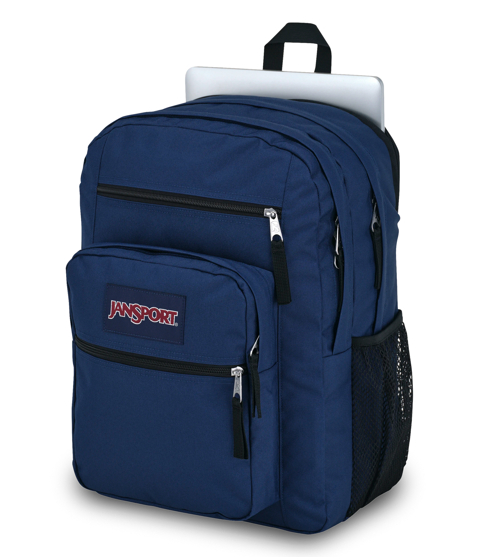 Big Student Apple Orchard Magic Mint - ver - 6