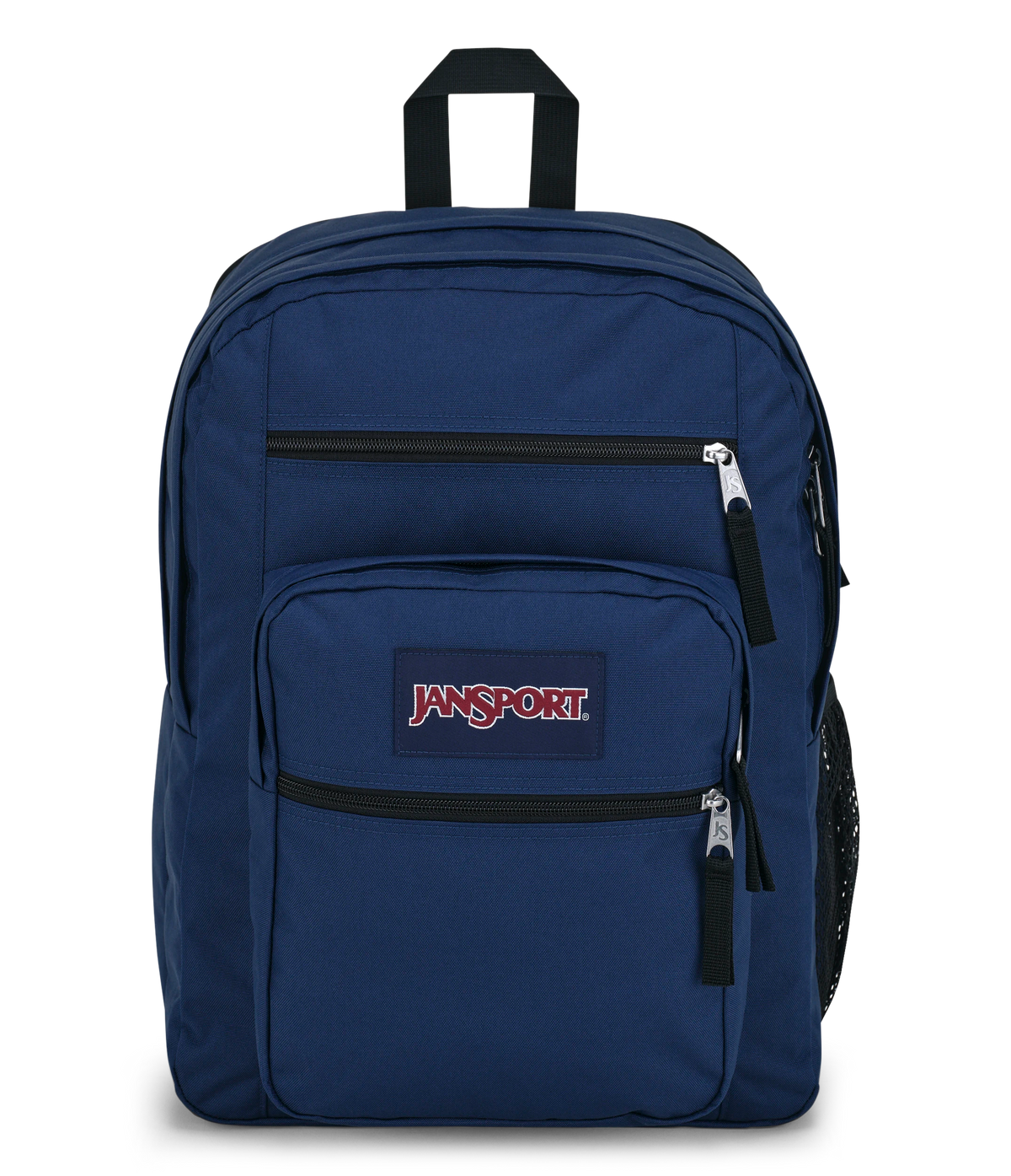 JS0A47JK003-FRONT.webp?v= JS0A47JK003-FRONT.webp?v=