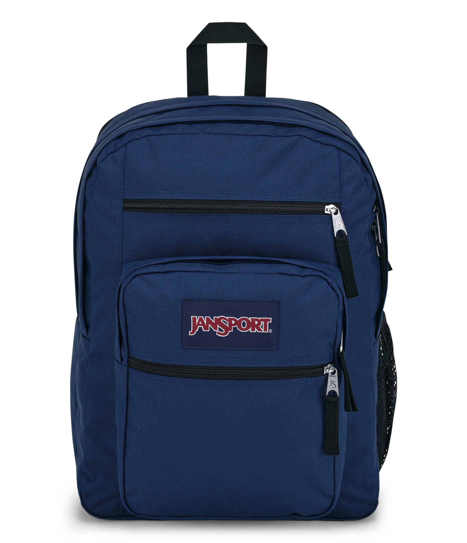 Big Student Apple Orchard Magic Mint - ver - 1