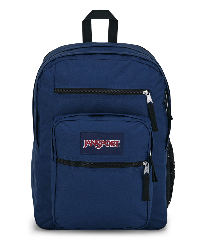 JS0A47JK003-FRONT