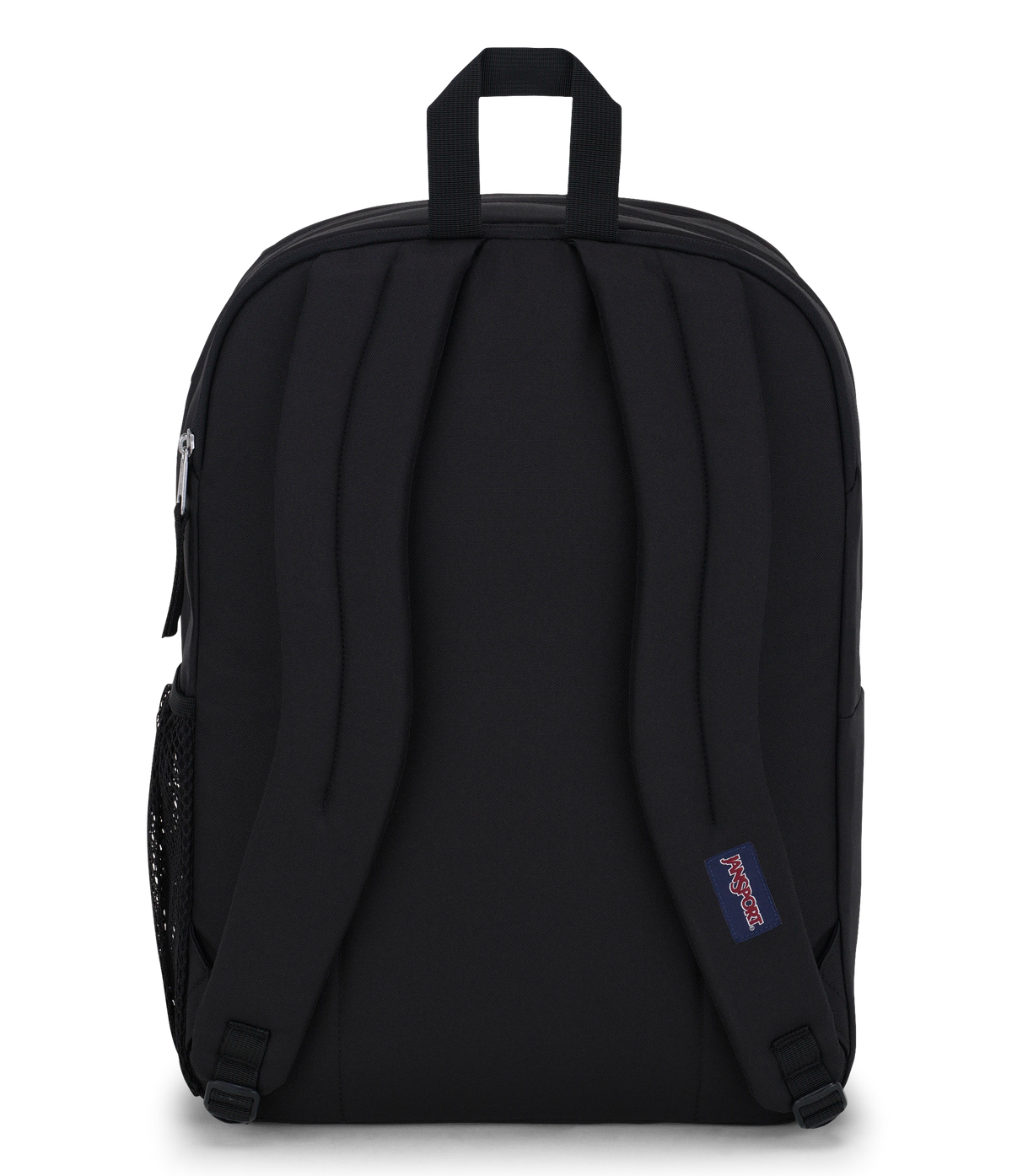 JanSport Big Student Backpack JanSport Big Student Backpack