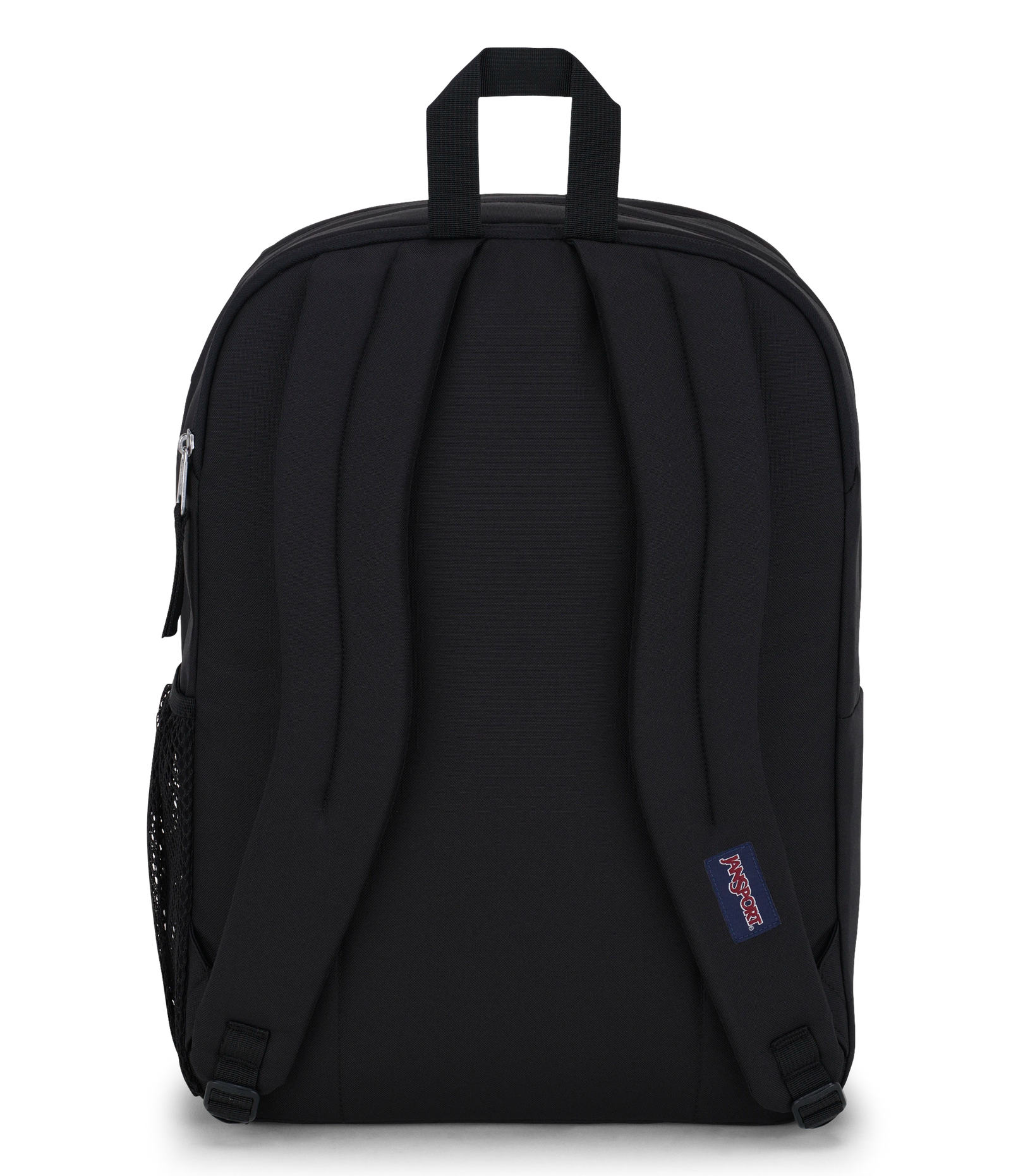JanSport Big Student Backpack