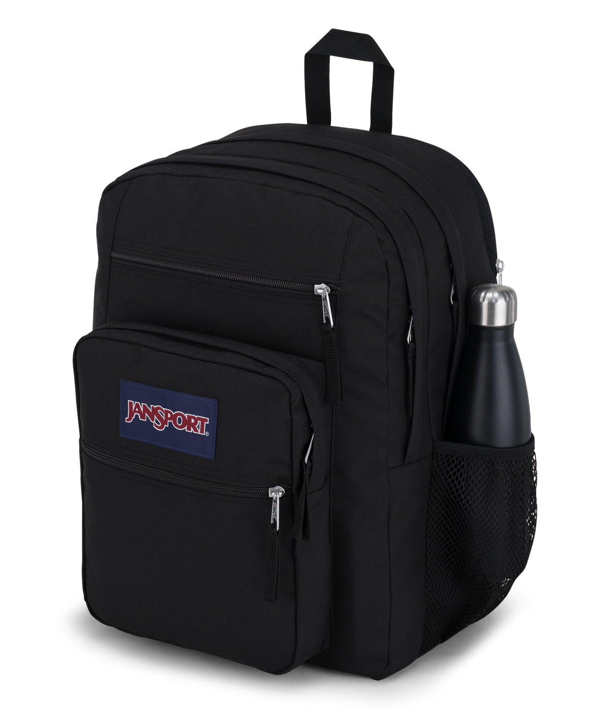 JanSport Big Student Backpack JanSport Big Student Backpack