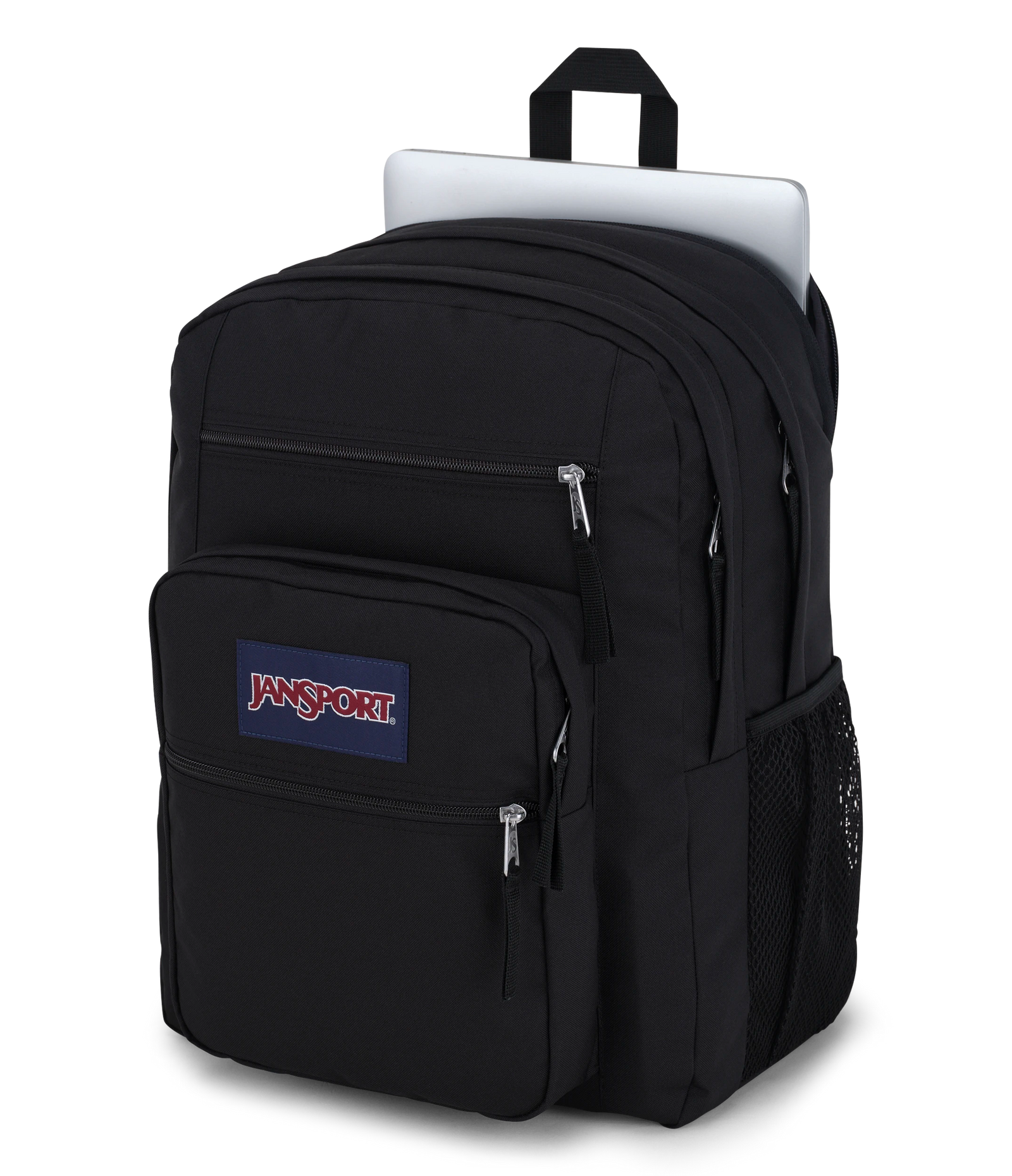 JanSport Big Student Backpack