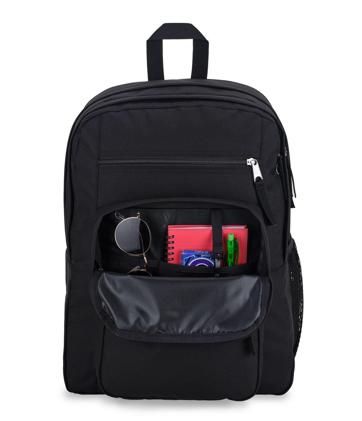 JanSport Big Student Backpack JanSport Big Student Backpack
