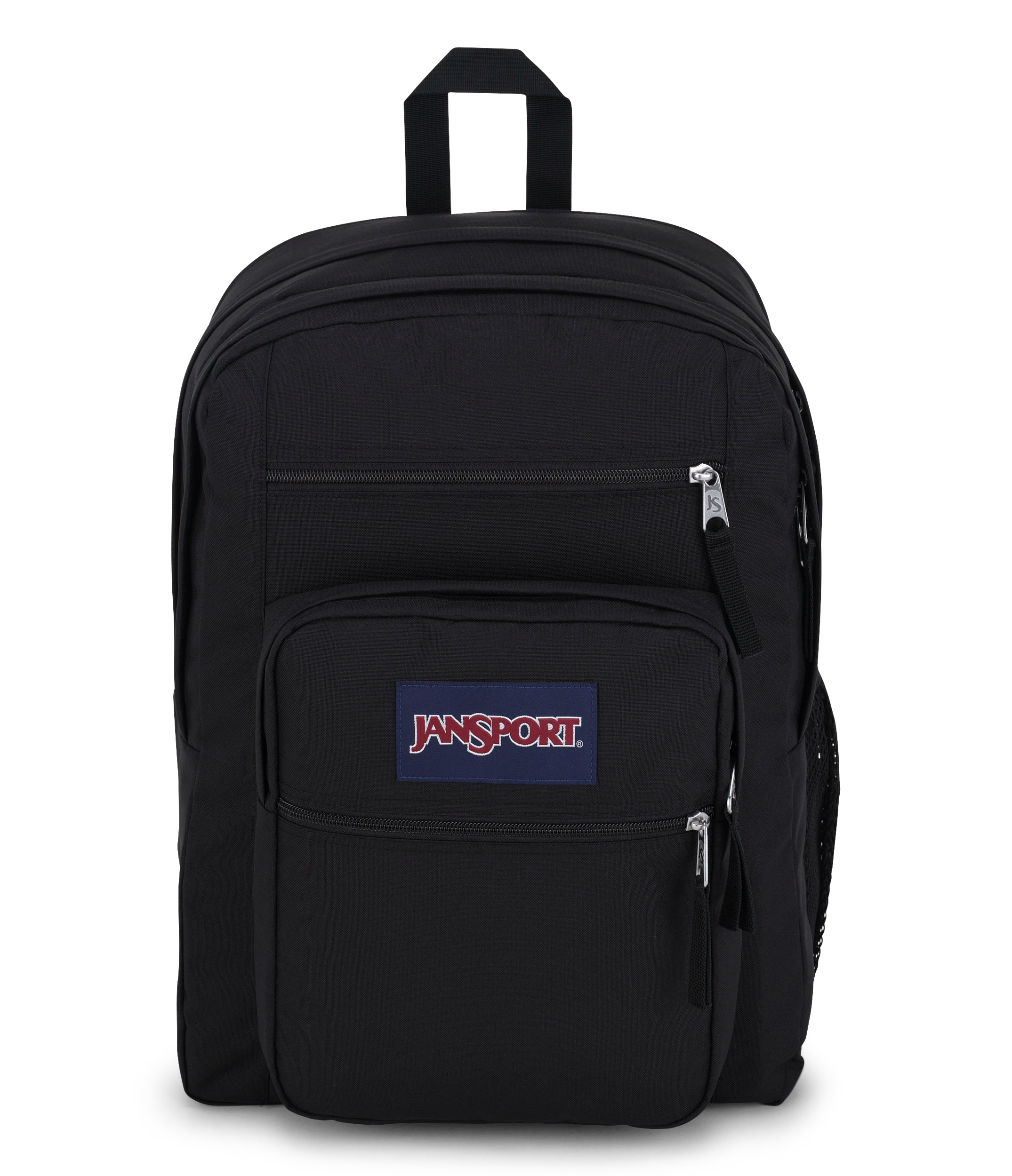 Big Student Backpack