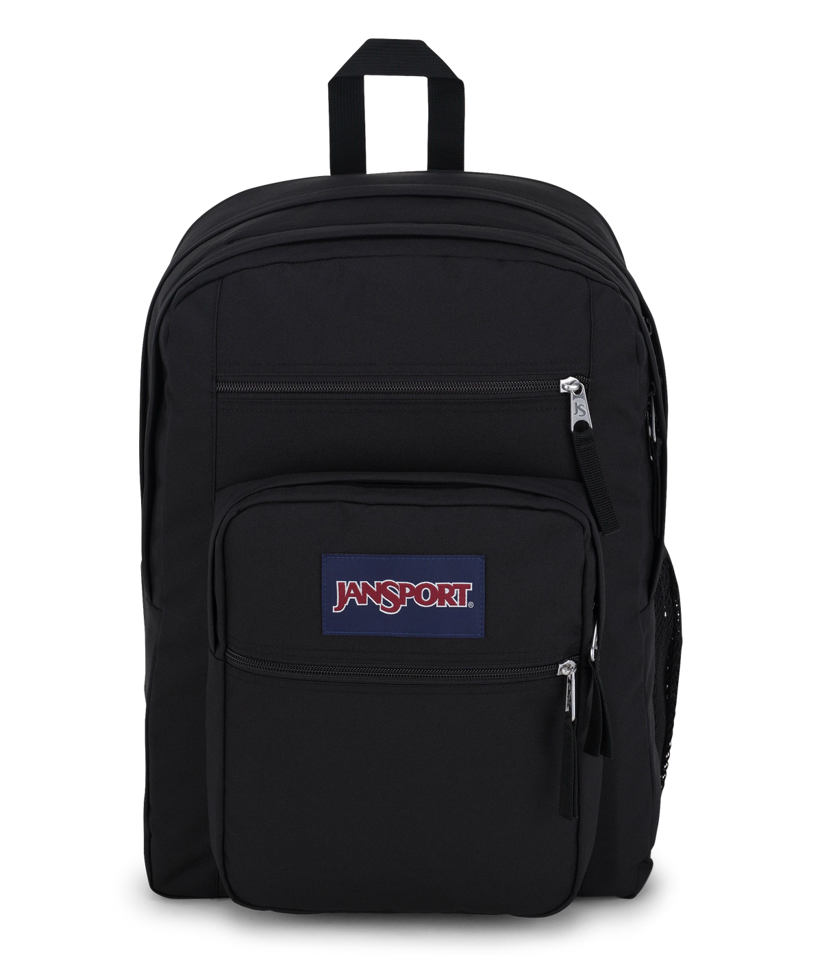 belkin core backpack 15.6 laptop f8n116qec01 Amazon.com: Belkin Core Laptop Backpack (Pitch Black/Soft Gray) fits up to 15.6-Inch laptops : Electronics