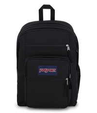 Big Student – JanSport US Big Student – JanSport US