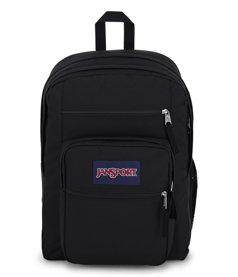 JS0A47JK008-FRONT