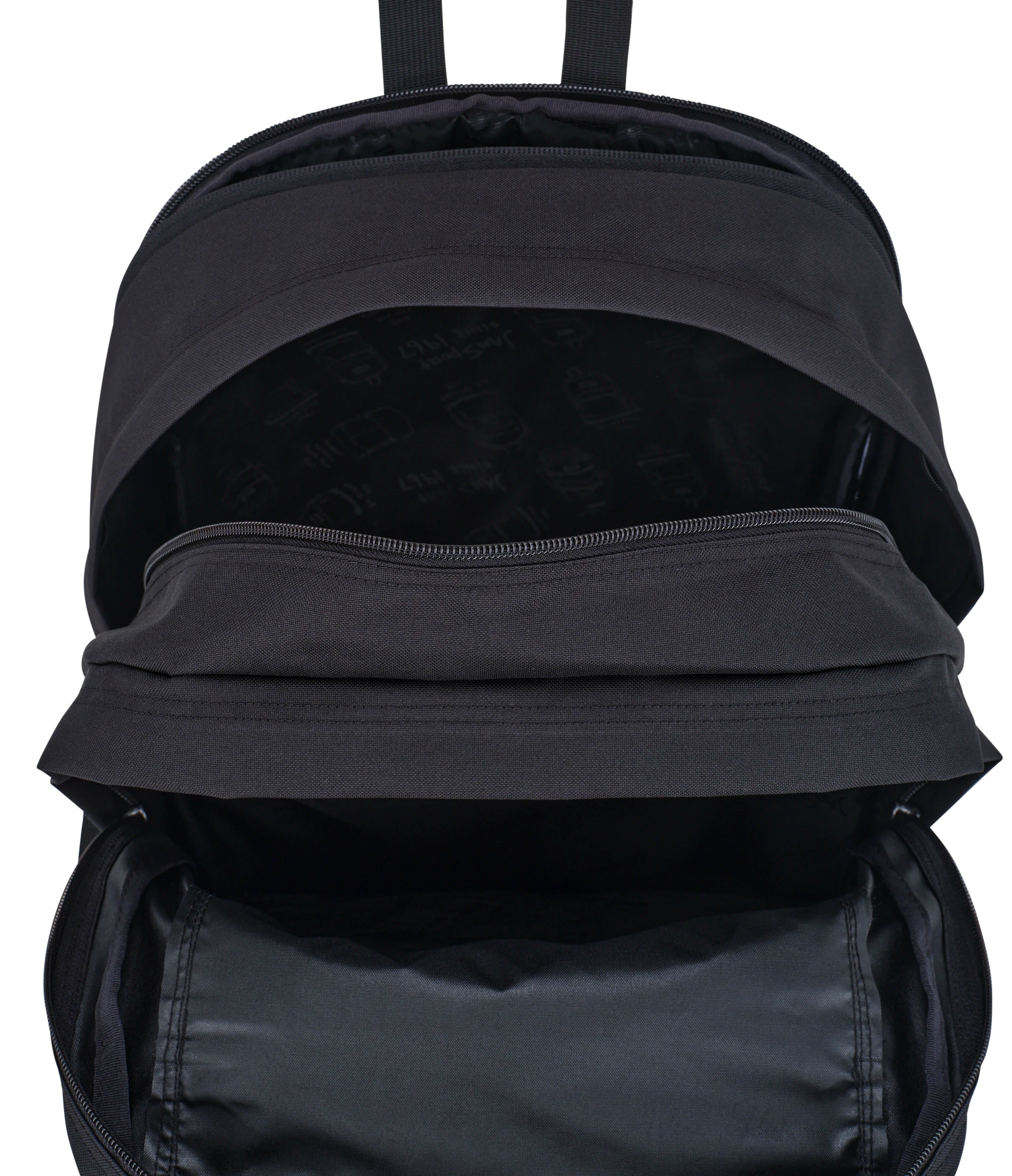 JanSport Big Student Backpack - Thumbnail 5