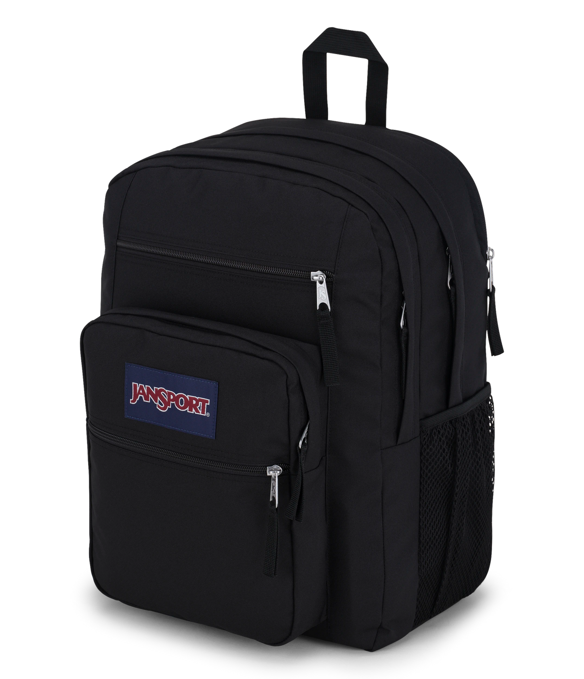 jansport backpack denier cordura JanSport Big Student Backpack