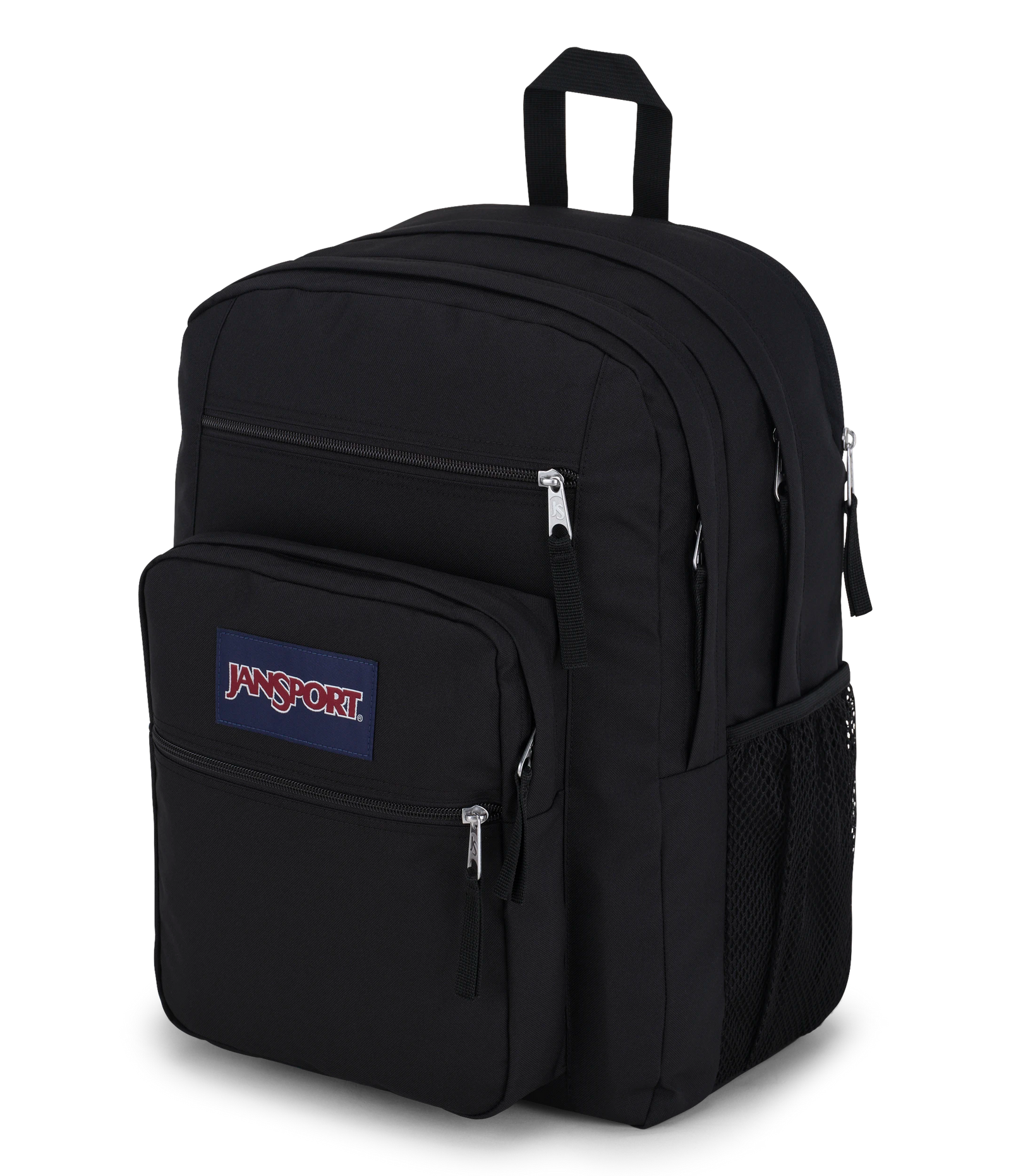 Big Student Apple Orchard Magic Mint - ver - 3