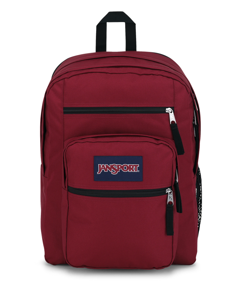 JS0A47JK04S-FRONT
