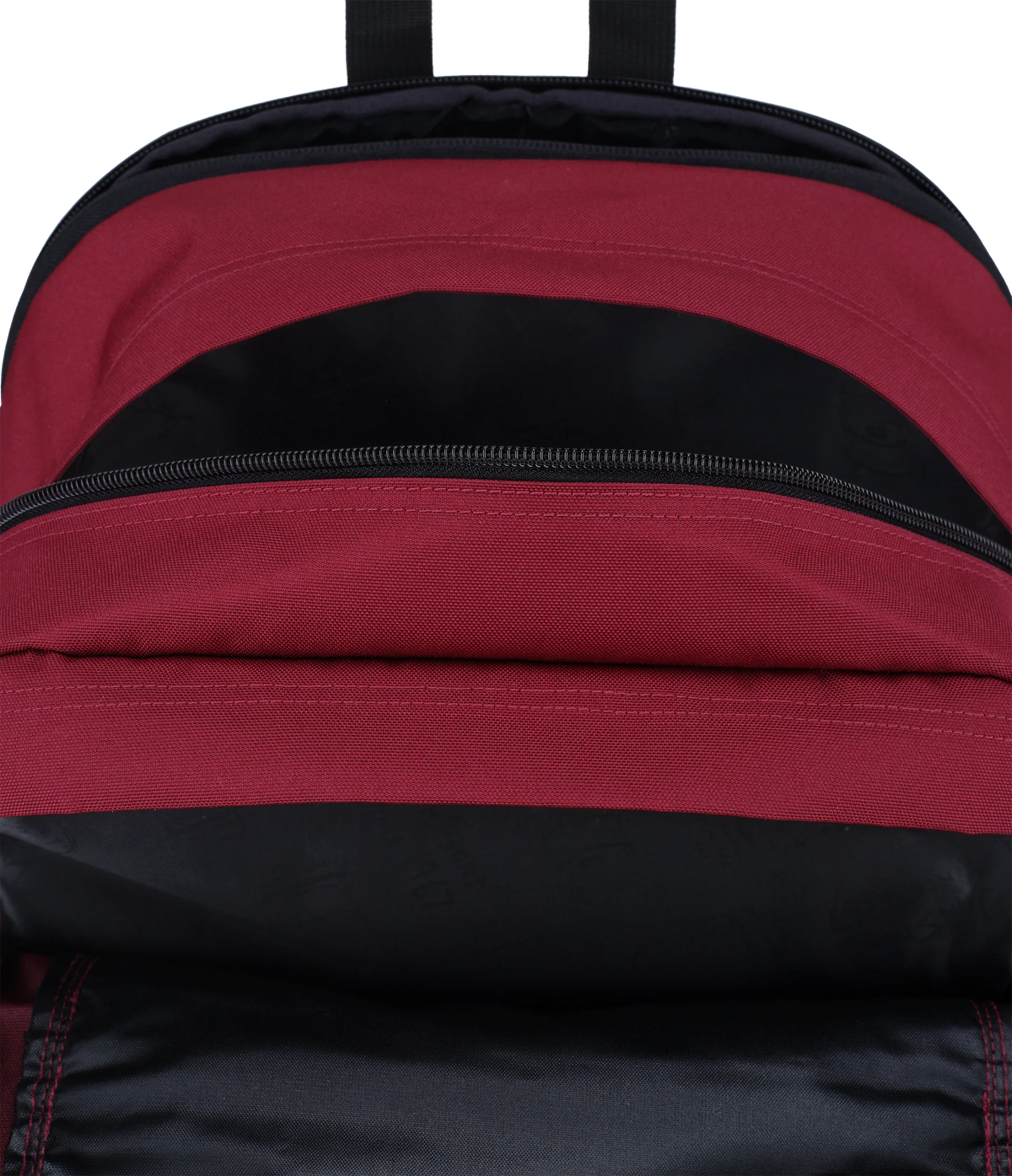 
                
                  Big Student Russet Red - 6
                
              