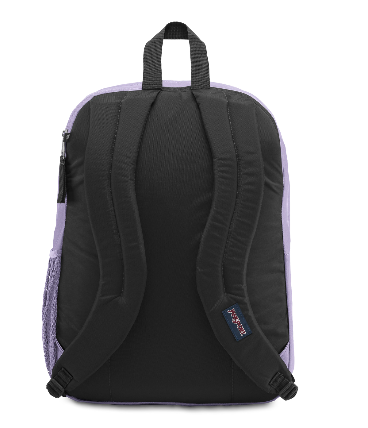 belk jansport backpacks Big Student – JanSport US