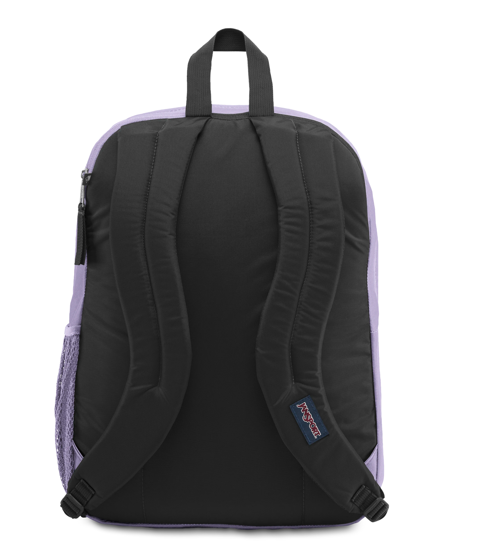 JanSport Big Student Backpack
