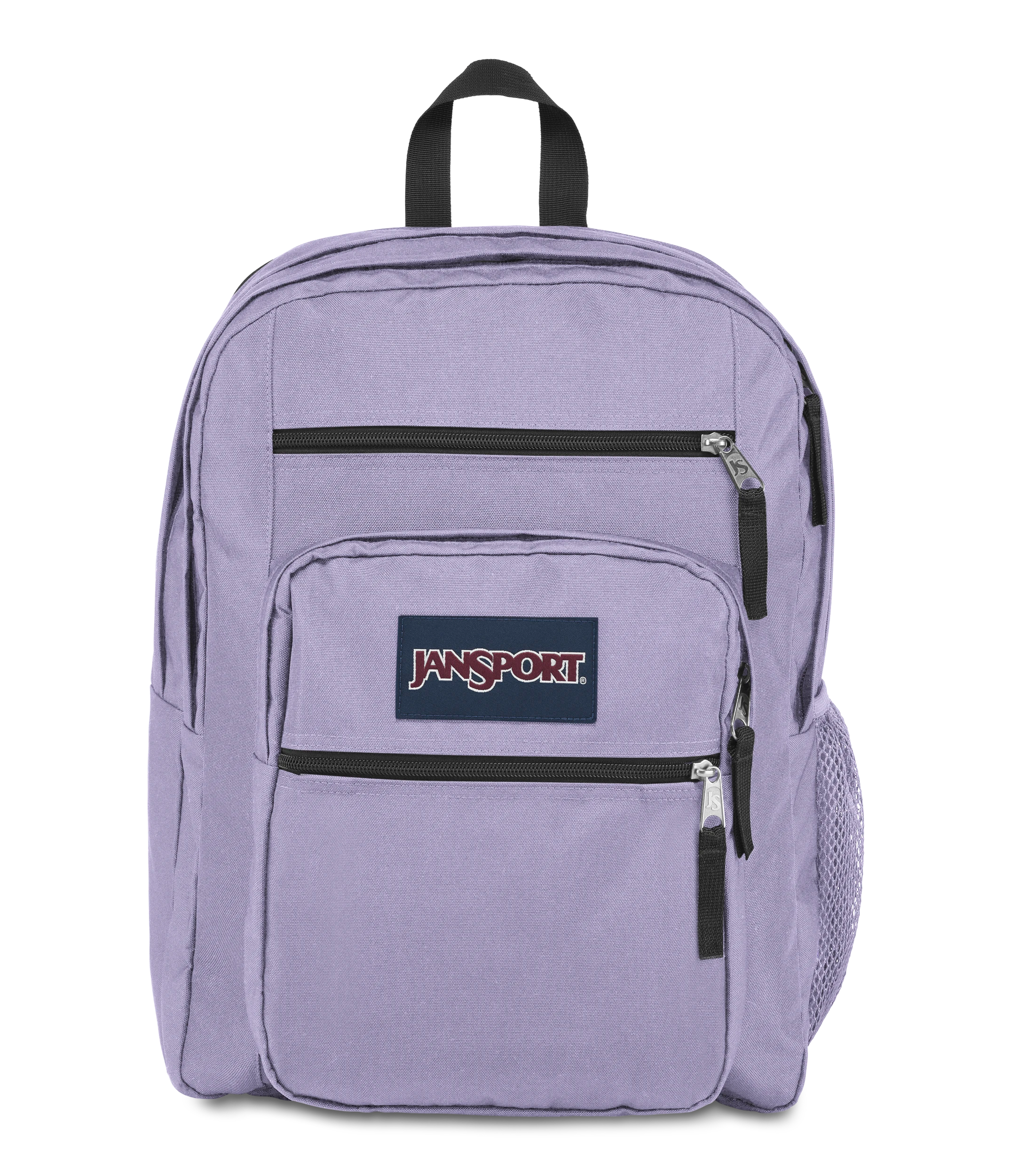 Big Student – JanSport US