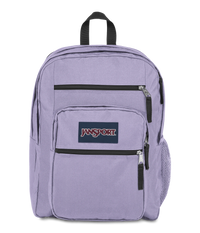 JS0A47JK5M9-FRONT