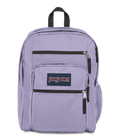 Grand ensemble étudiant lilas pastel  - voir - 2