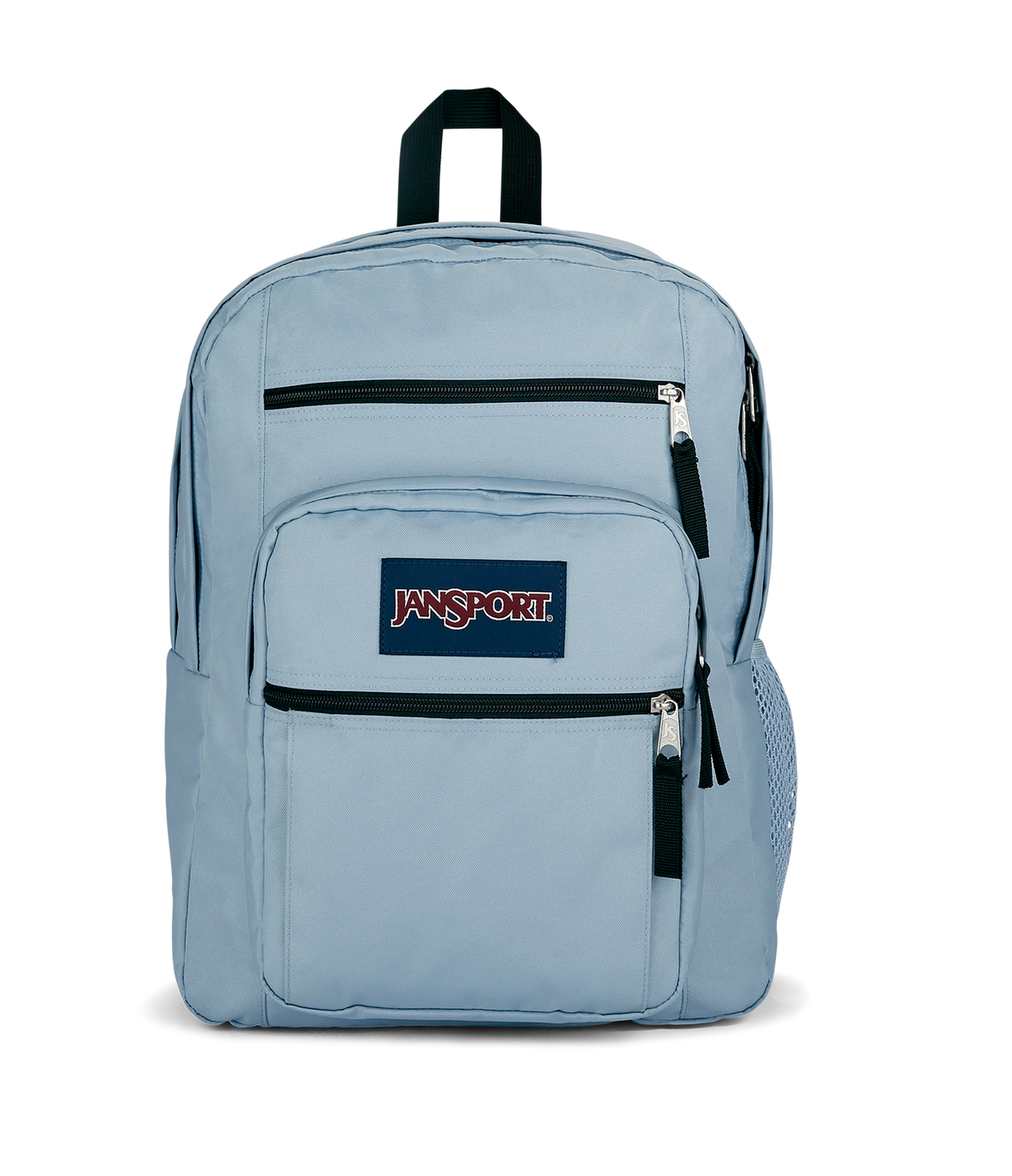 JanSport Big Student Backpack
