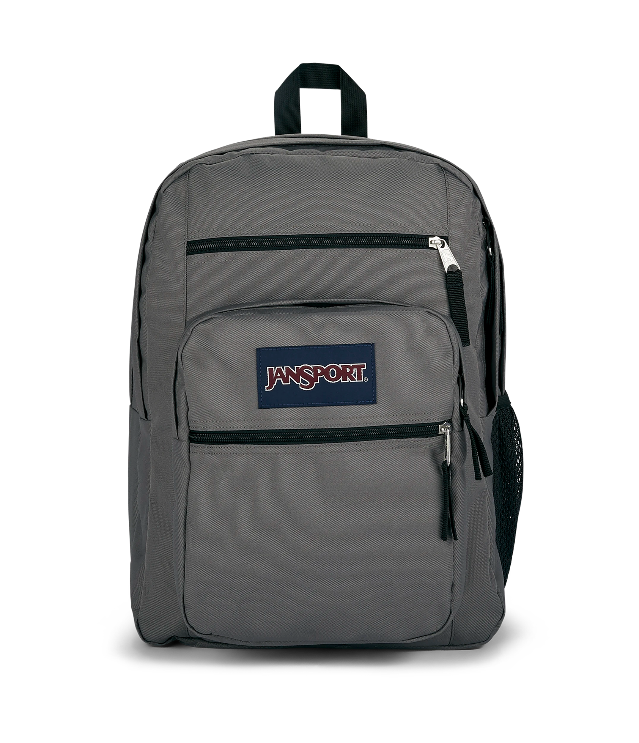 スケートボード JANSPORT x the Apartment\