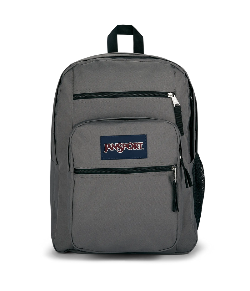 Sale JanSport US Sale JanSport US