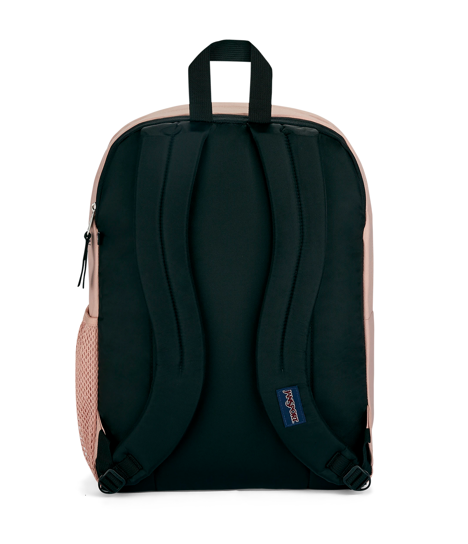 Big Student Apple Orchard Magic Mint - ver - 5