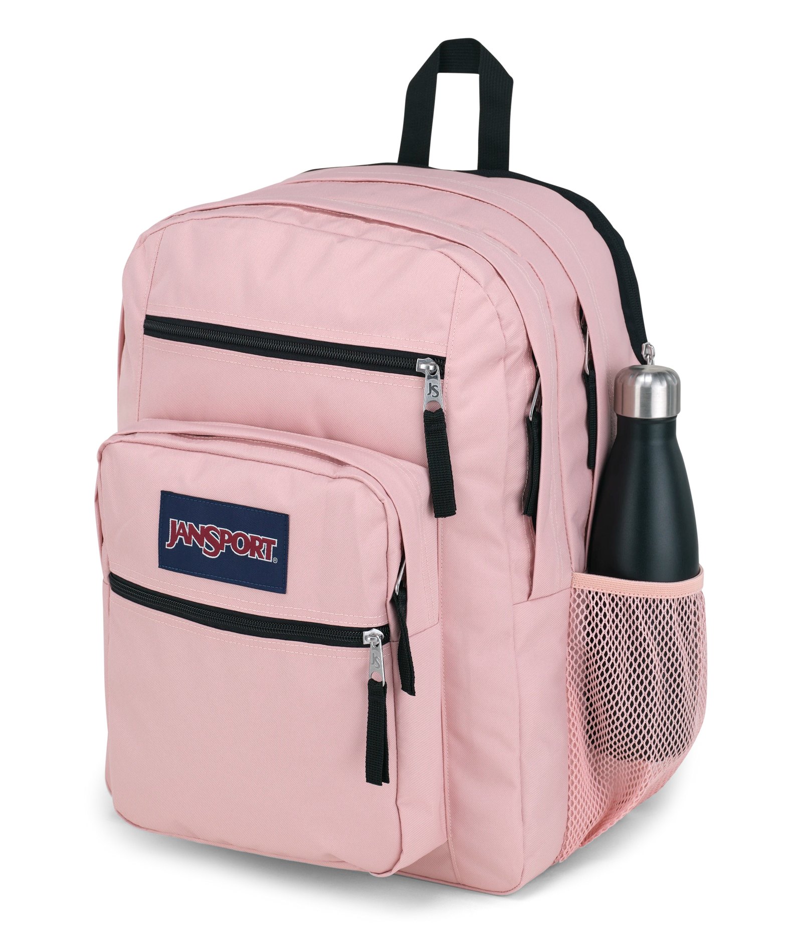 Big Student Apple Orchard Magic Mint - ver - 6