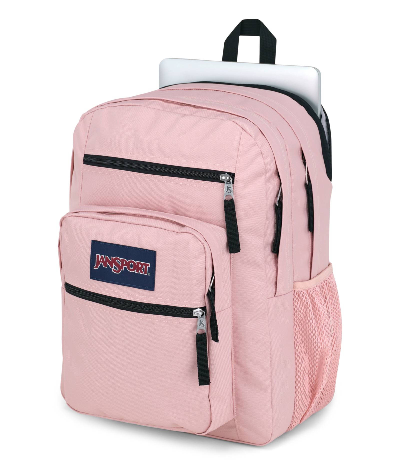 Big Student Apple Orchard Magic Mint - ver - 7