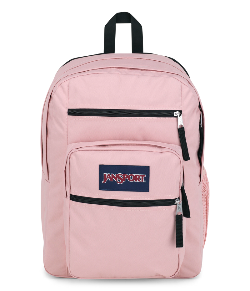 Sale JanSport US Sale JanSport US