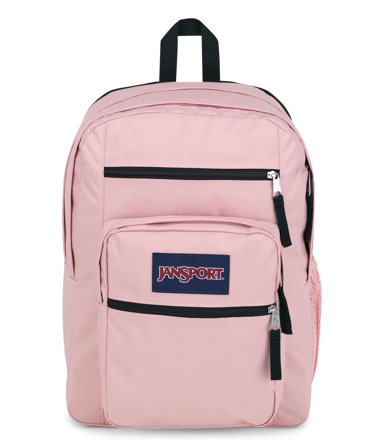 Big Student Apple Orchard Magic Mint - ver - 1