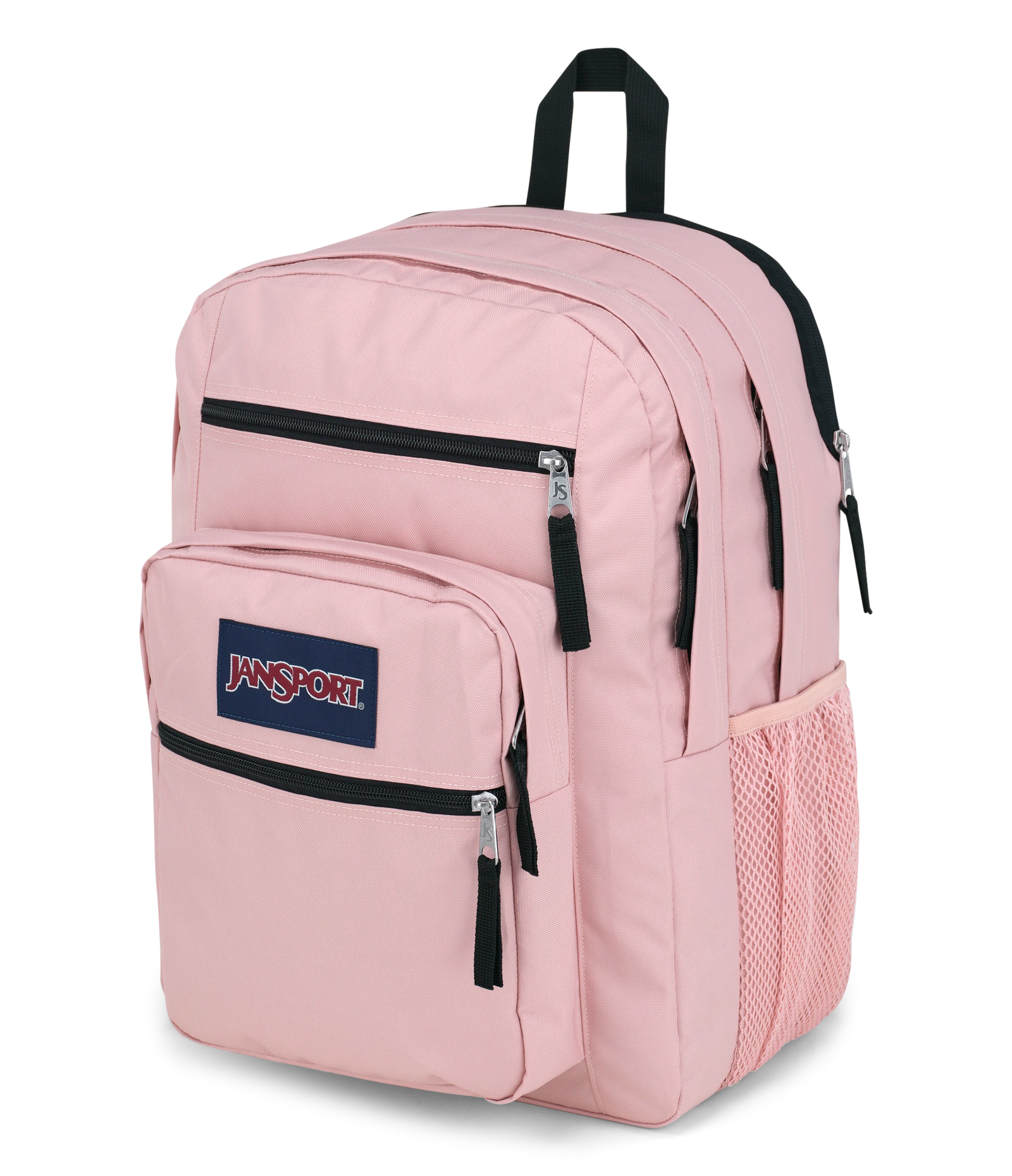 Big Student Apple Orchard Magic Mint - ver - 4