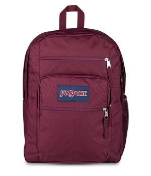 JS0A47JKA0A-FRONT.png?v=